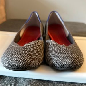 Rothy’s Flats - 6.5